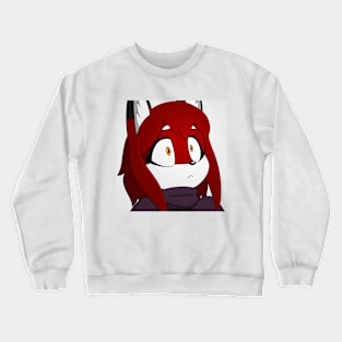 Rubi Shook Crewneck Sweatshirt